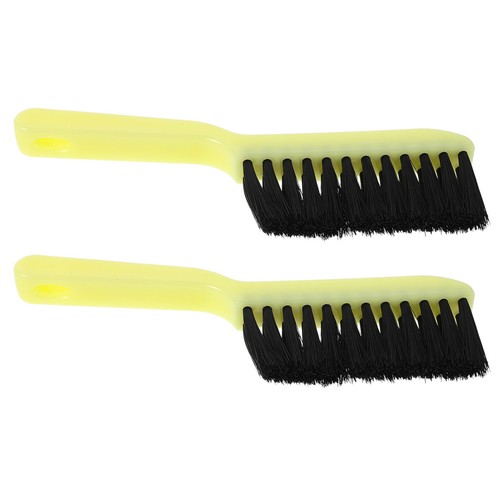 Pcs pool snooker cloth - pcs,