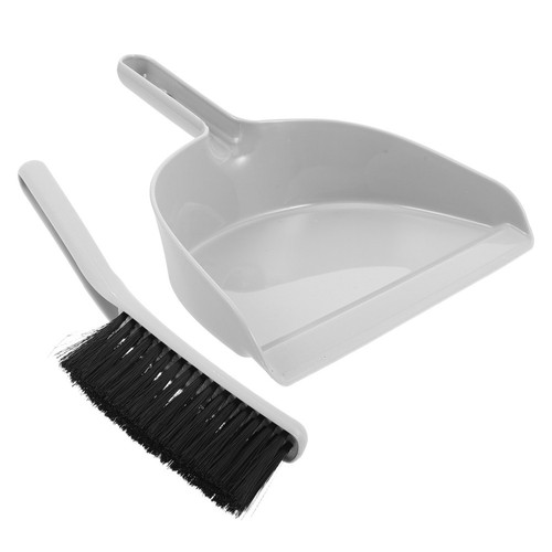 Billiard tables cloth cleaner - tables,