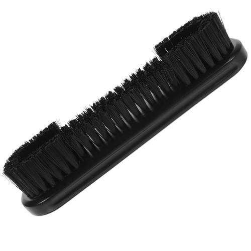 Pool table brush for felt - pool,