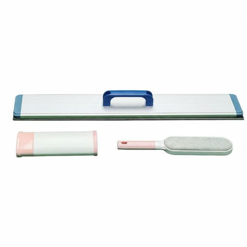 Pool table felt cleaner - cleaner, easy