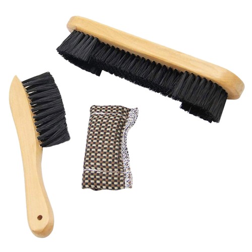 Pcs set billiard - 3, in