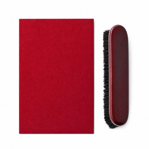 Billiard pool felt paired - pool,