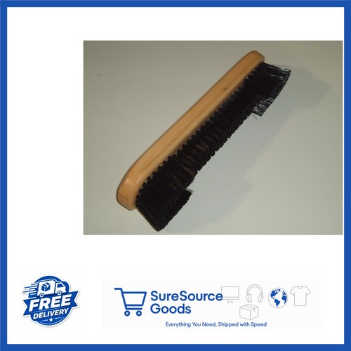 Pool table brush for - pool,