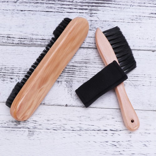 Professional pool table brush - professional,