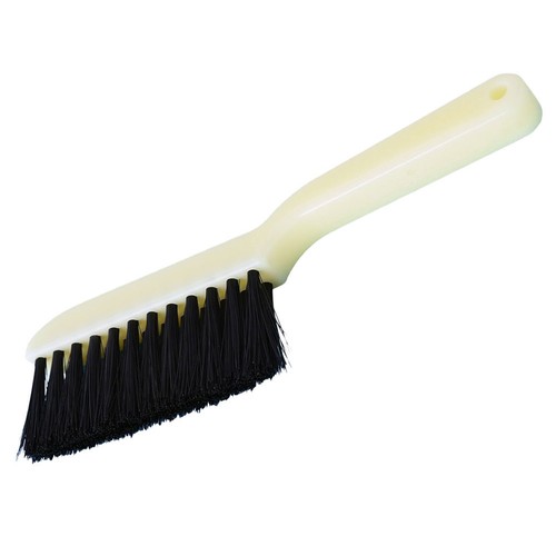 Pool tables sweeping brush - tables,