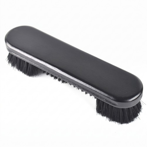 Billiard table brush dense - billiard,
