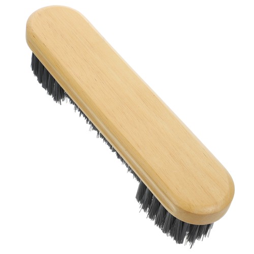 Pool table brush brushes for - brushes,