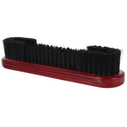 Pool cleaning brush - pool,