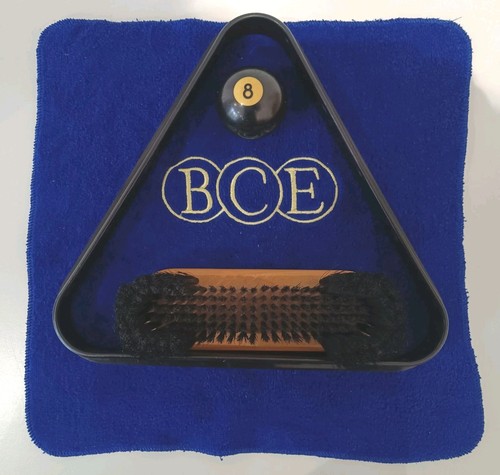 Pool table accessories - pool,