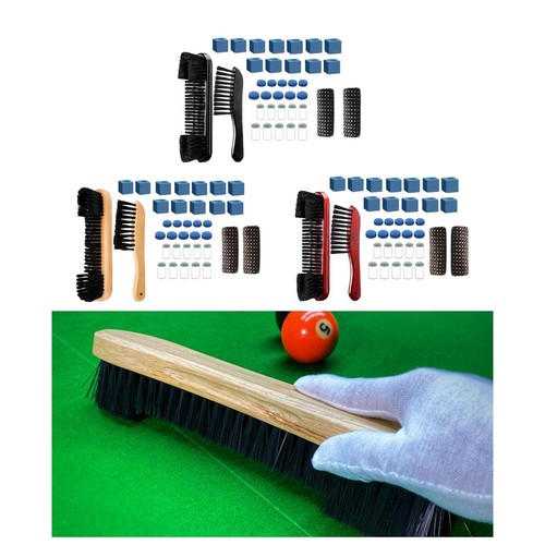 Billiards pool table rail - billiards,