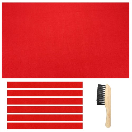 Billiard cloth 8ft - billiard, pool