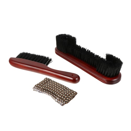 Billiard brush set pool table - billiard,