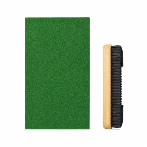 Billiard pool table cloth - billiard,