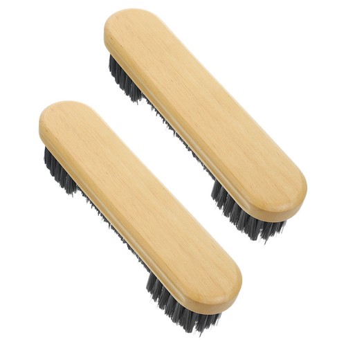 Pool table brush set - pool, 10pcs