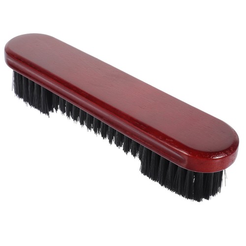 Brush for cleaning pool - brush,
