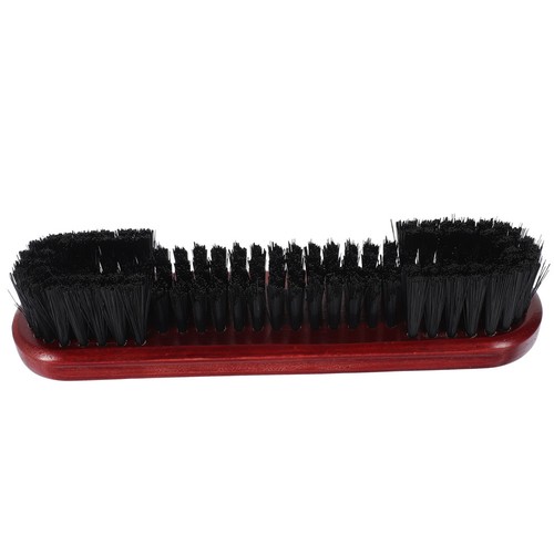 Table crumb sweeper - sweeper, pool