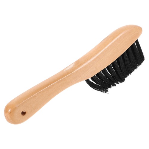 Billiard table cloth brush - billiard,