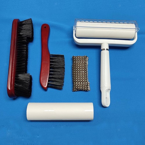 Pool table brush - pool,