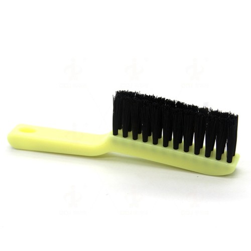 Billiard table cloth cleaner - billiard,