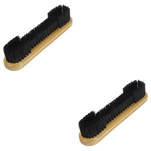 Count pool brush billiard - count,