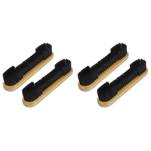 4pcs professional pool - 4pcs,