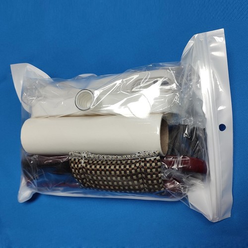 Pool table brush set - brush,