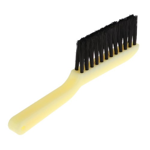 Billiard table brush snooker - table,