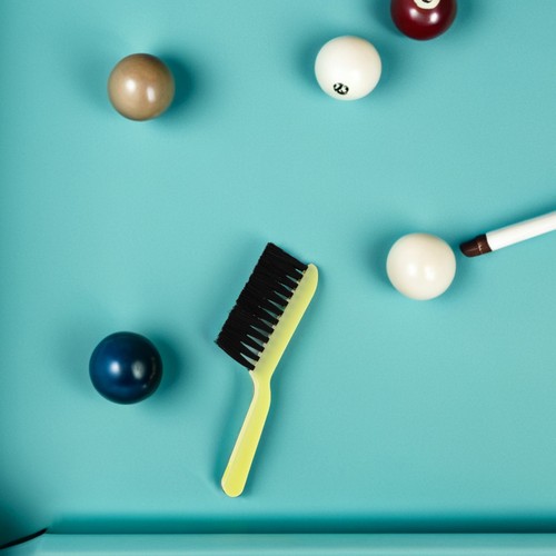 Pcs pool table - pool, for