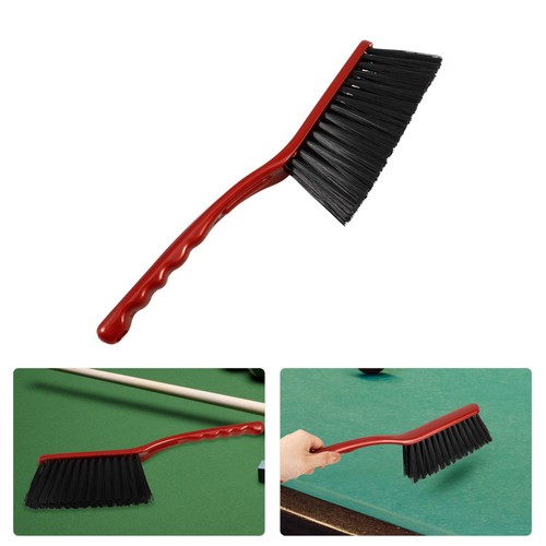 Pool table cleaning - cleaning, for