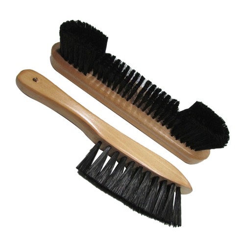 Pcs pool table brush - pcs,