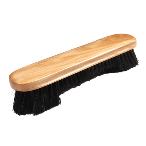 Pool table felt - pool, brush