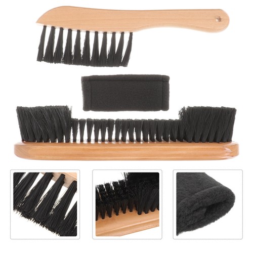 Pool table brush - pool,