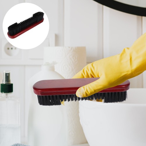 Pool table necessity cleaning - pool,