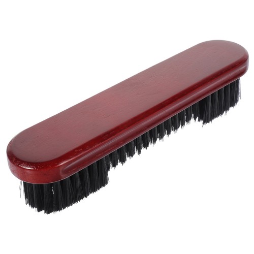 Cleaning brush pool table - pool, for