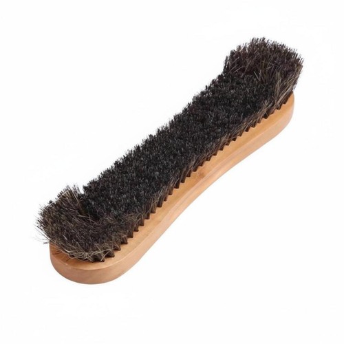 Billiard brush cleaning - brush,