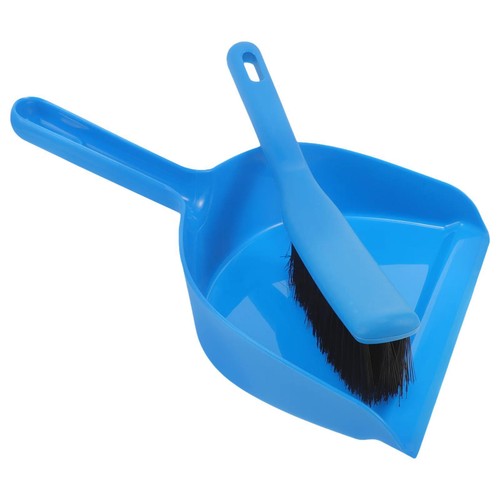 Billiards cleaning supplies - cleaning,