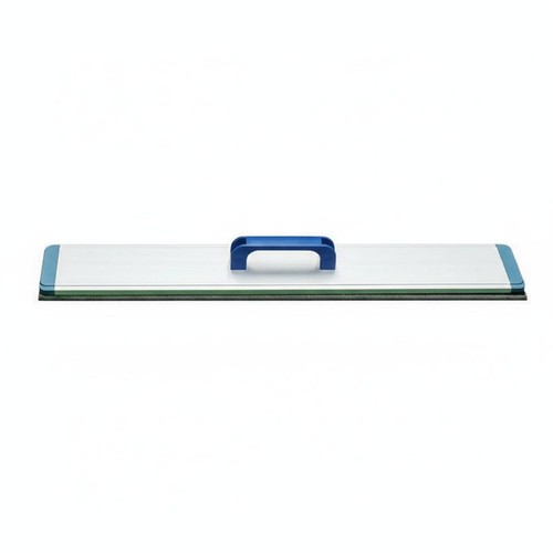 Pool table felt cleaner - table,