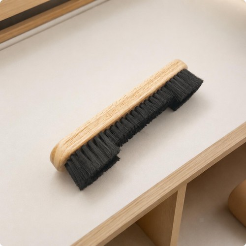 Billiard accessories curved - billiard,