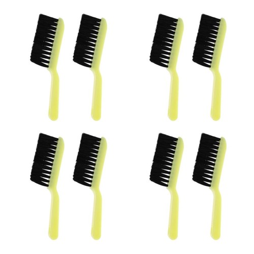 8pcs portable durable - portable, pool