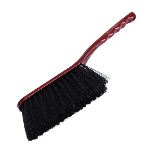 Pool table brush convenient - brush,