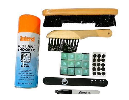 Pool snooker billiards - pool,