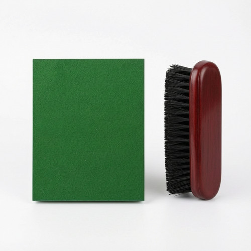Billiard pool felt table cloth - billiard,