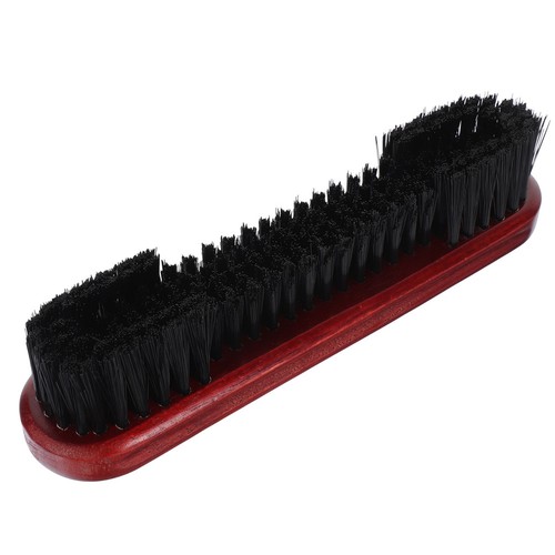 Pool table sweeper - table, cleaning