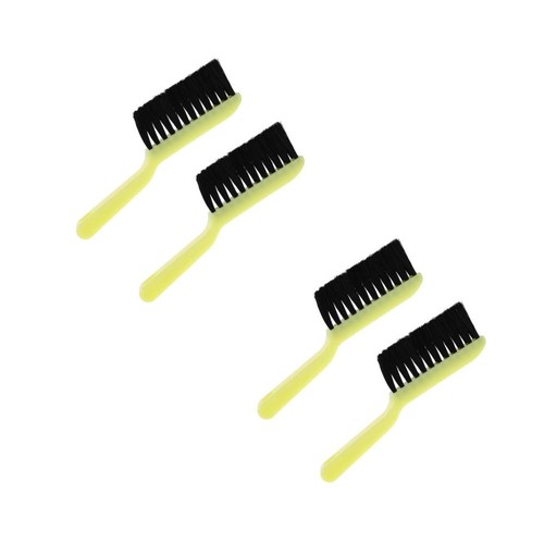 Reusable hardwearing billiard - hardwearing,