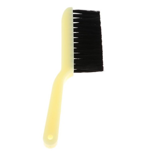 Pool table brush billiard - pool,