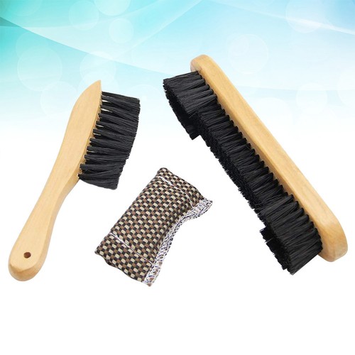 Pcs billiard brush set - pcs,