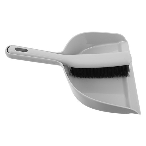 Pool table cleaning kit - pool,