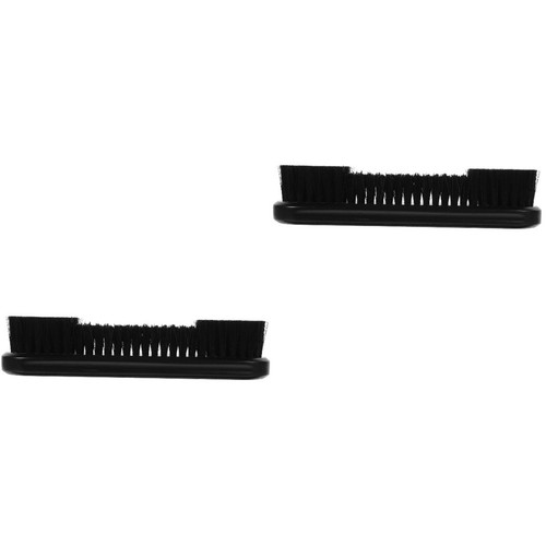 Pieces brush for pool - 2,
