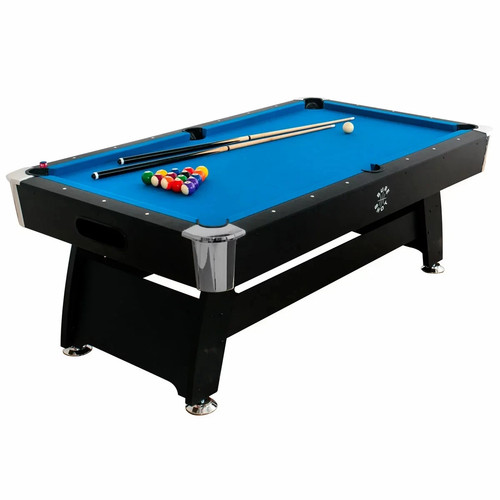 Foot pool table - foot,
