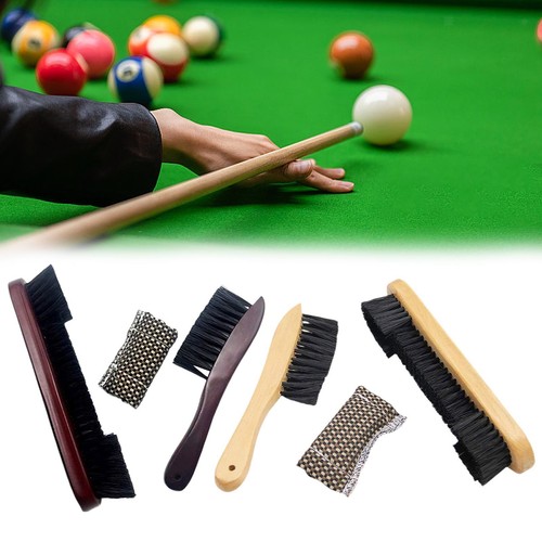 Cleaning brush set - cleaning, for